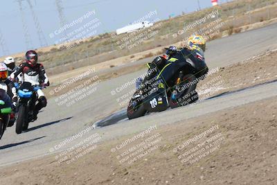 media/Mar-07-2022-Fun Track Dayz (Mon) [[9cc4a7dca7]]/Novice Group/145pm (Grapevine)/